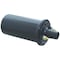Wai Global NEW IGNITION COIL, CUF2 CUF2 - alternate 1